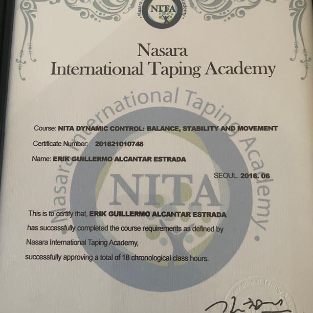 Ampliar imagen: certificate 5