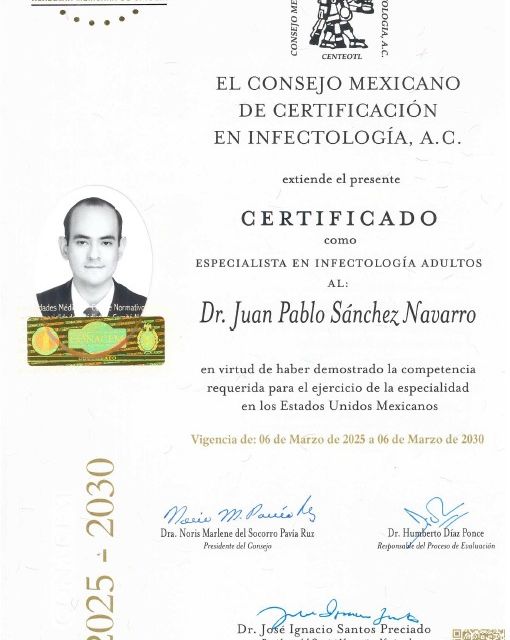 Ampliar imagen: certificate 1
