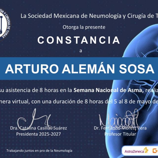 Ampliar imagen: certificate 16