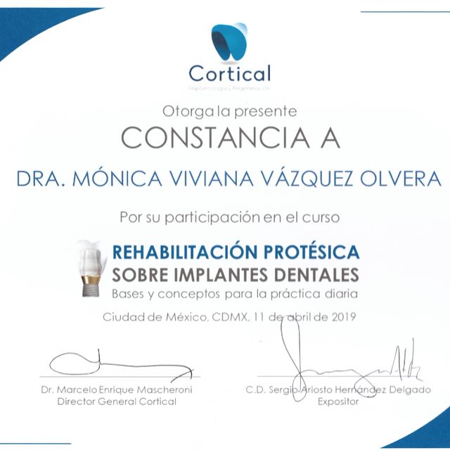 Ampliar imagen: certificate 22