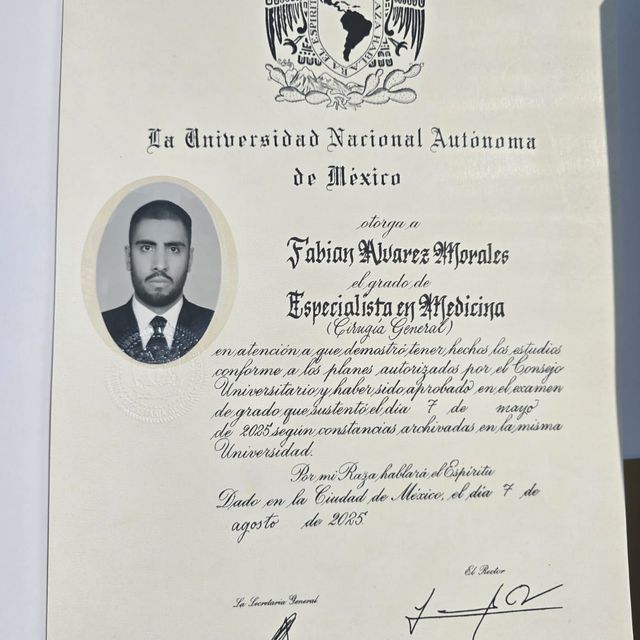 Ampliar imagen: certificate 2