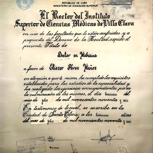 Ampliar imagen: certificate 4