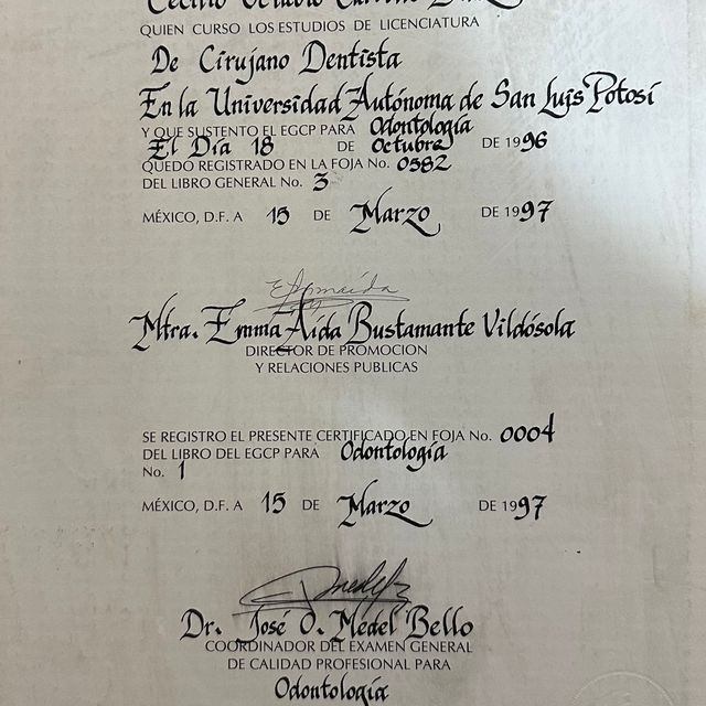 Ampliar imagen: certificate 2