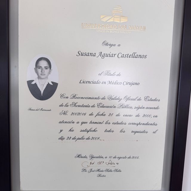 Ampliar imagen: certificate 5
