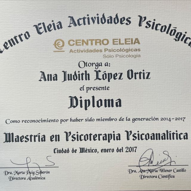 Ampliar imagen: certificate 2