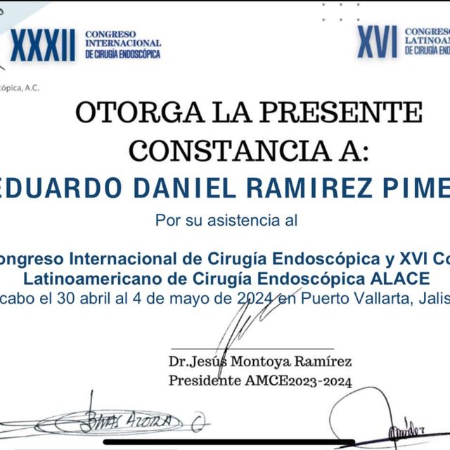 Ampliar imagen: certificate 5