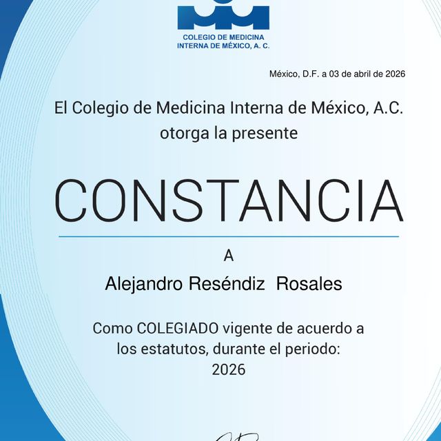 Ampliar imagen: certificate 3