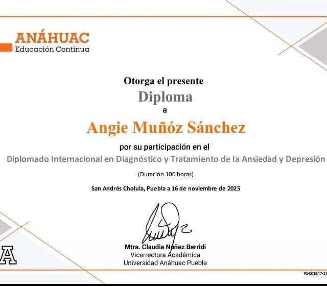 Ampliar imagen: certificate 1
