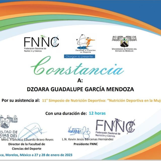 Ampliar imagen: certificate 4