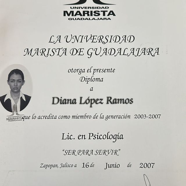Ampliar imagen: certificate 2