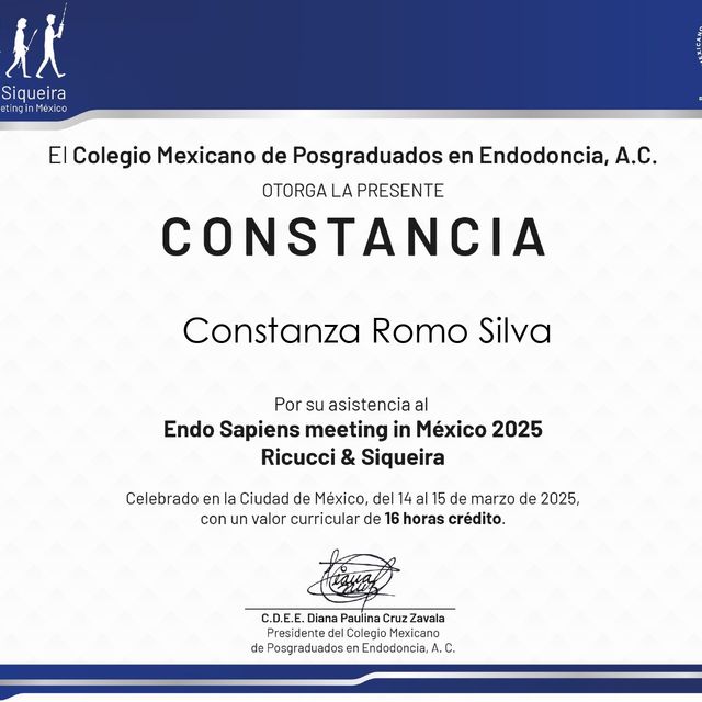 Ampliar imagen: certificate 1