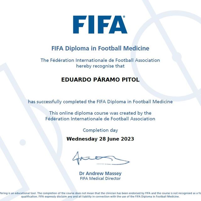 Ampliar imagen: certificate 4