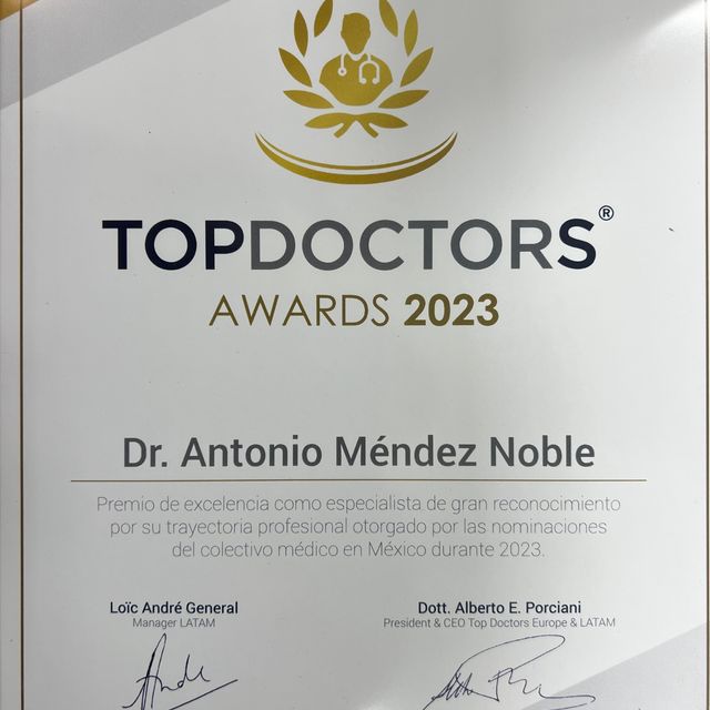 Ampliar imagen: certificate 1