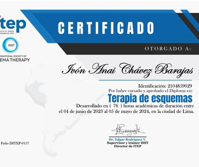 Ampliar imagen: certificate 6