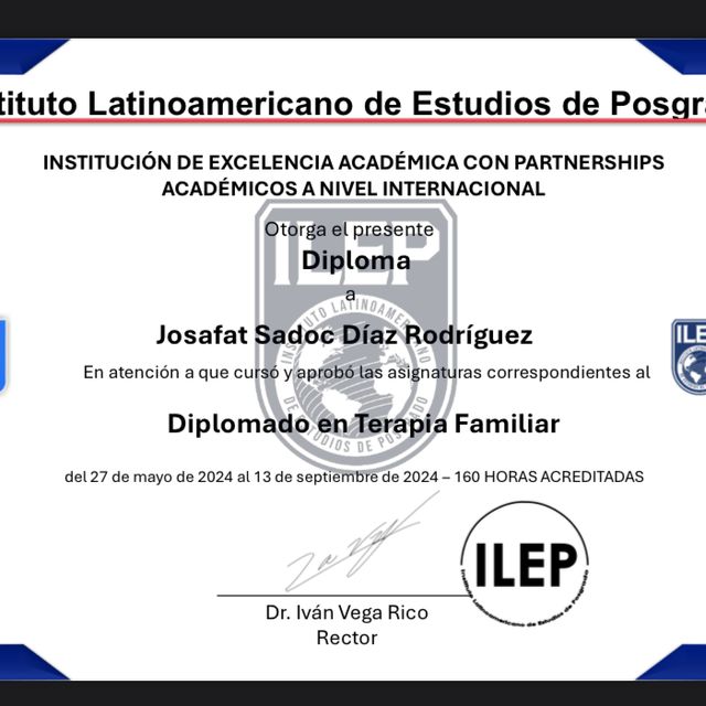 Ampliar imagen: certificate 2