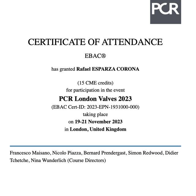 Ampliar imagen: certificate 10