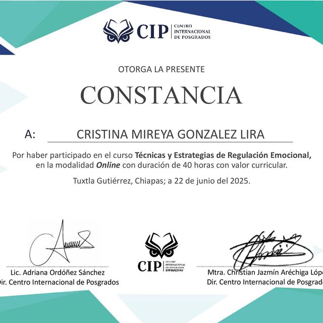 Ampliar imagen: certificate 8