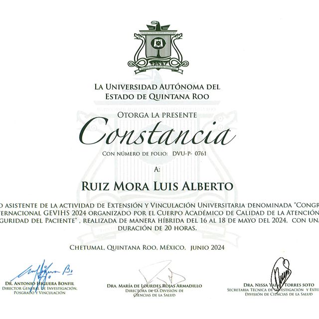 Ampliar imagen: certificate 30