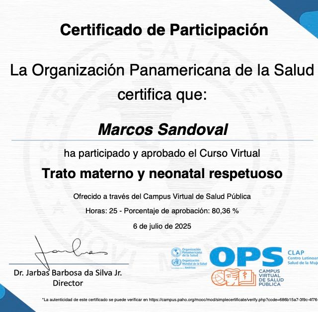 Ampliar imagen: certificate 5