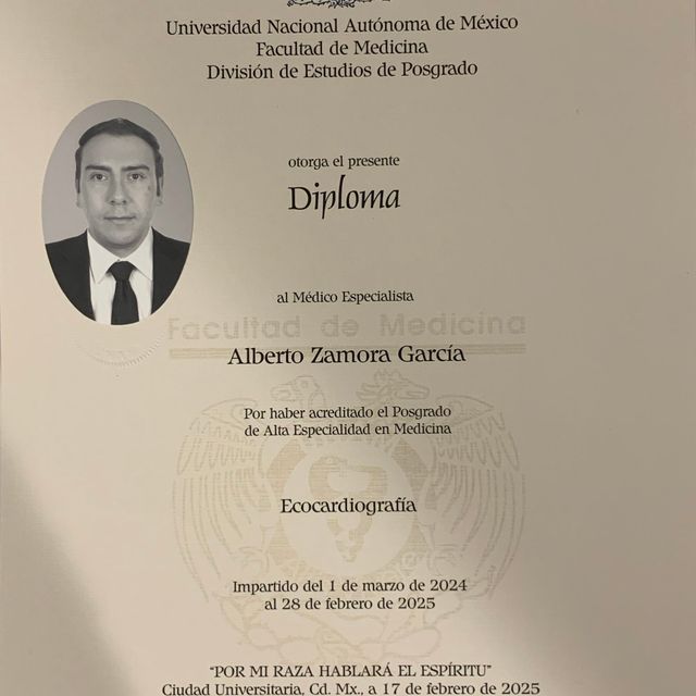 Ampliar imagen: certificate 1