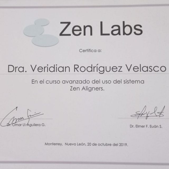Ampliar imagen: certificate 12