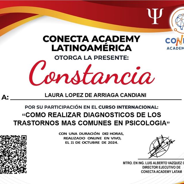Ampliar imagen: certificate 55