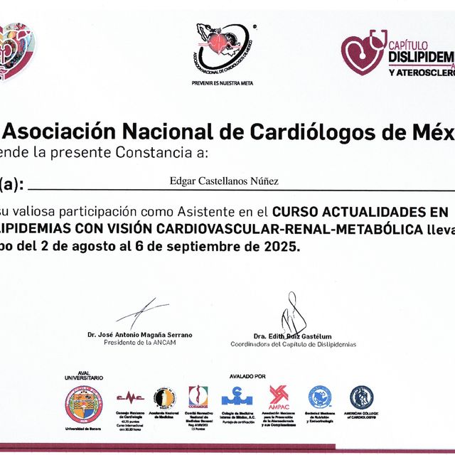 Ampliar imagen: certificate 2