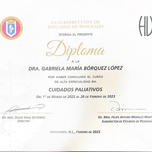 Ampliar imagen: certificate 2