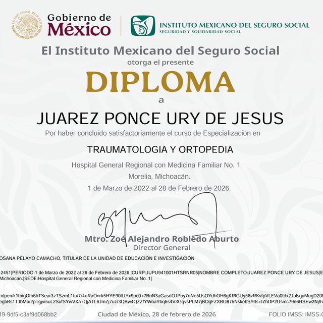 Ampliar imagen: certificate 1