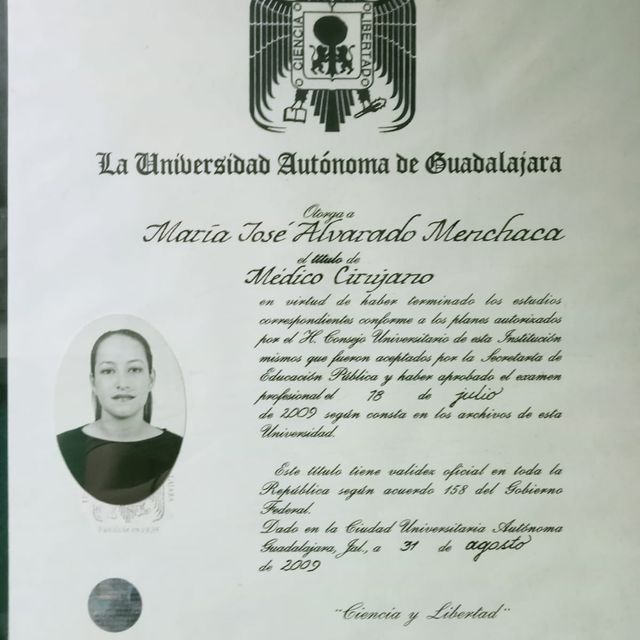 Ampliar imagen: certificate 3