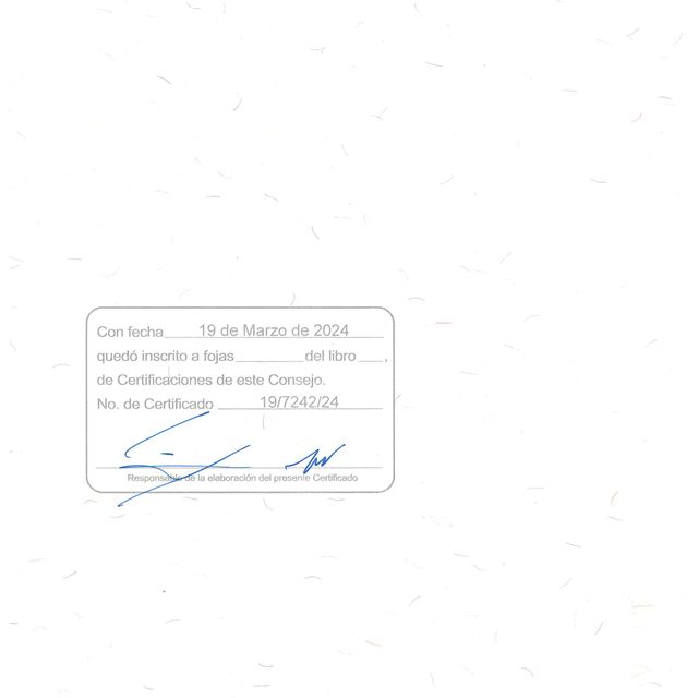 Ampliar imagen: certificate 2