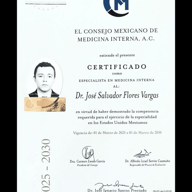 Ampliar imagen: certificate 2