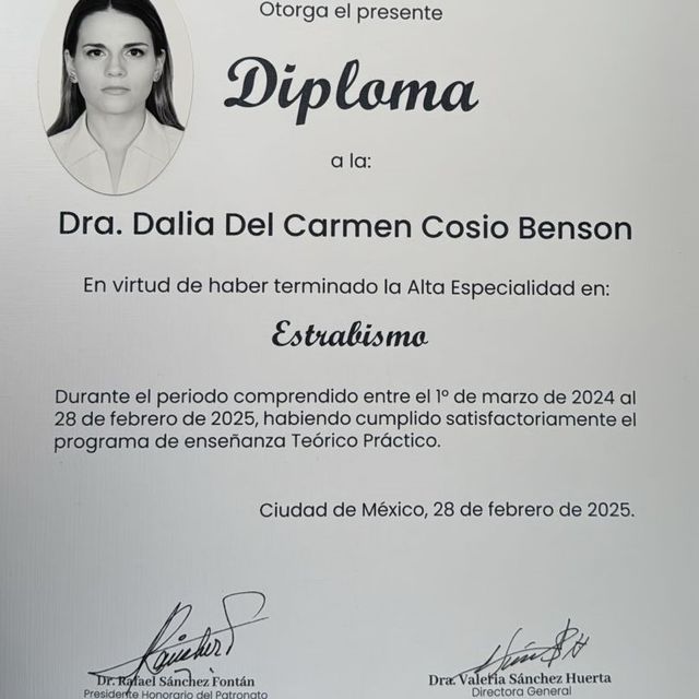 Ampliar imagen: certificate 1