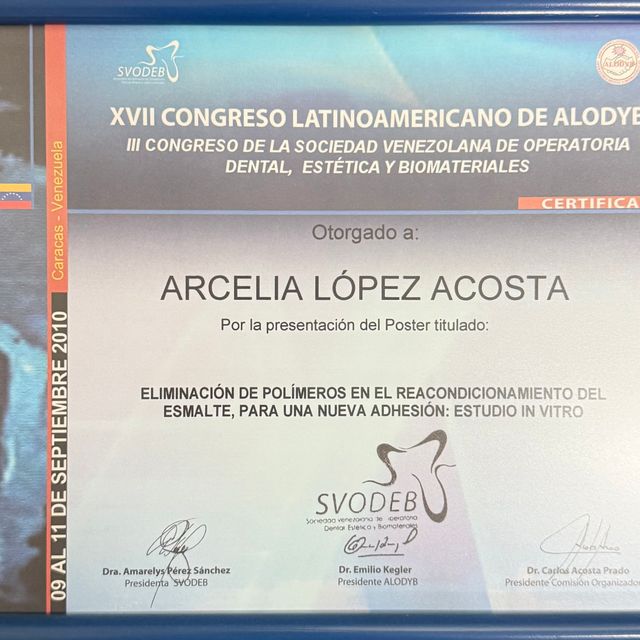 Ampliar imagen: certificate 3