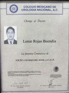 Ampliar imagen: certificate 3