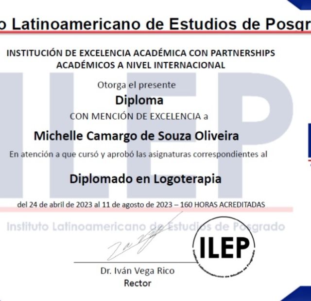 Ampliar imagen: certificate 4