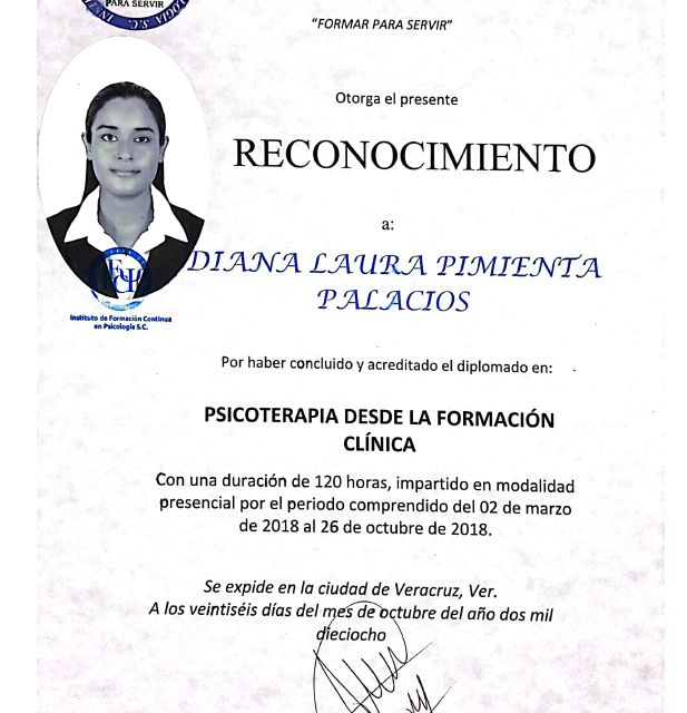 Ampliar imagen: certificate 2