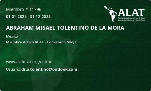 Ampliar imagen: certificate 4