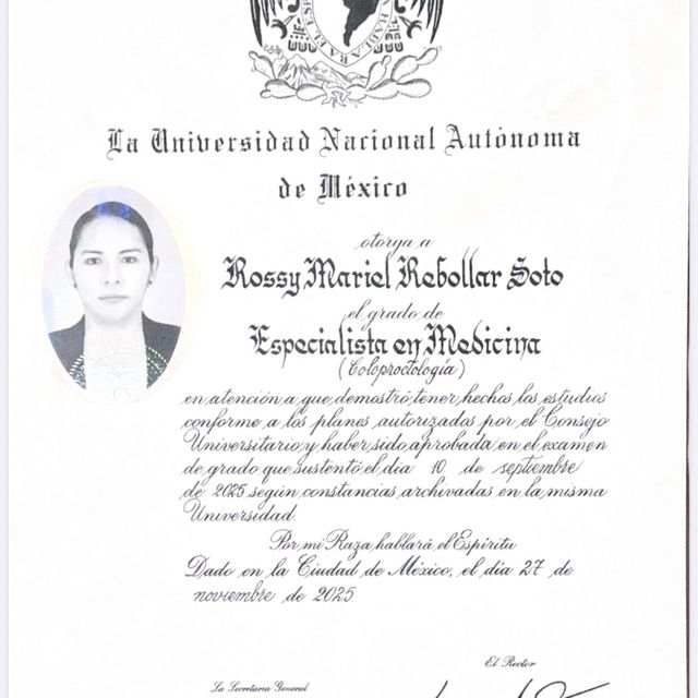 Ampliar imagen: certificate 3