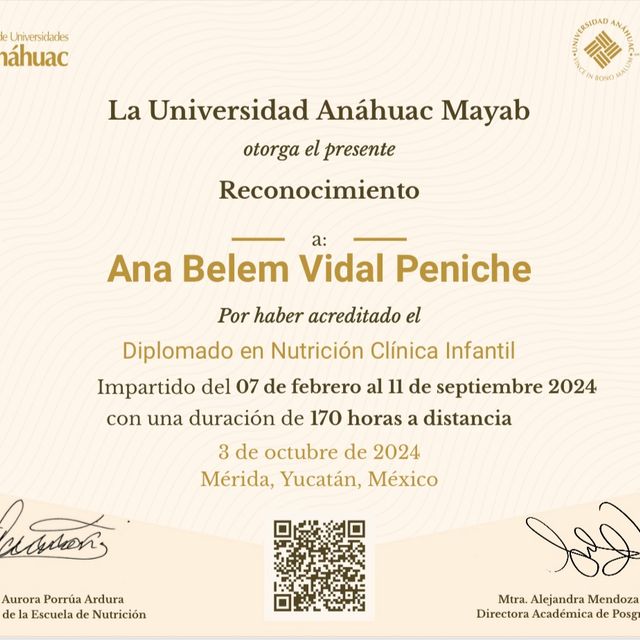Ampliar imagen: certificate 2