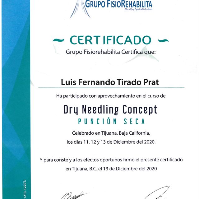 Ampliar imagen: certificate 2