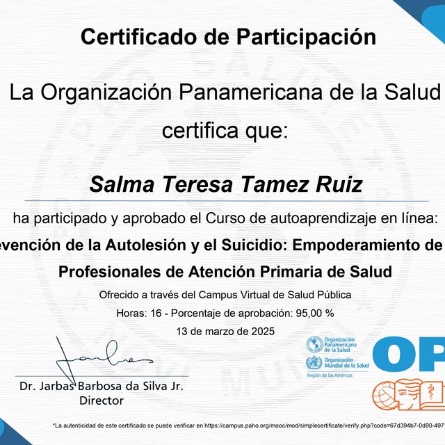 Ampliar imagen: certificate 3