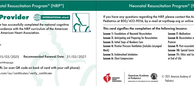 Ampliar imagen: certificate 3