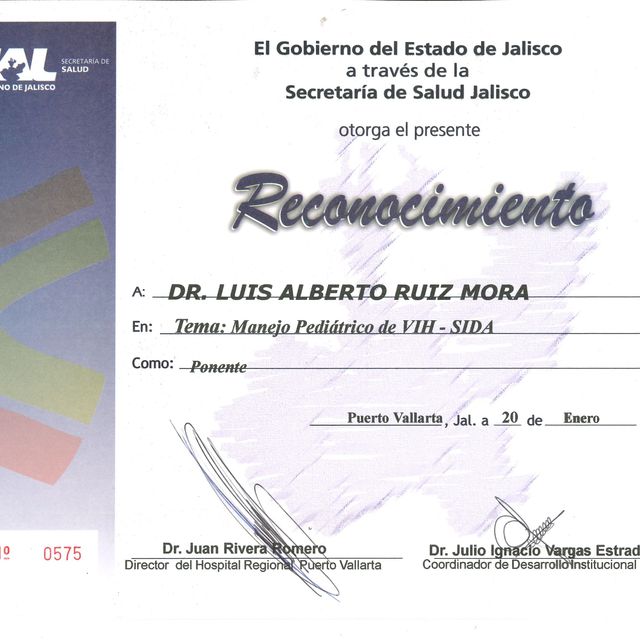 Ampliar imagen: certificate 14