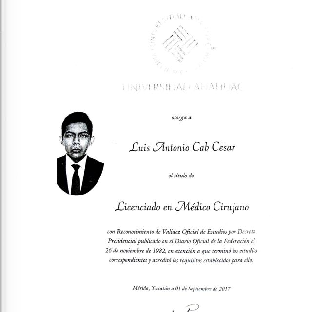 Ampliar imagen: certificate 3