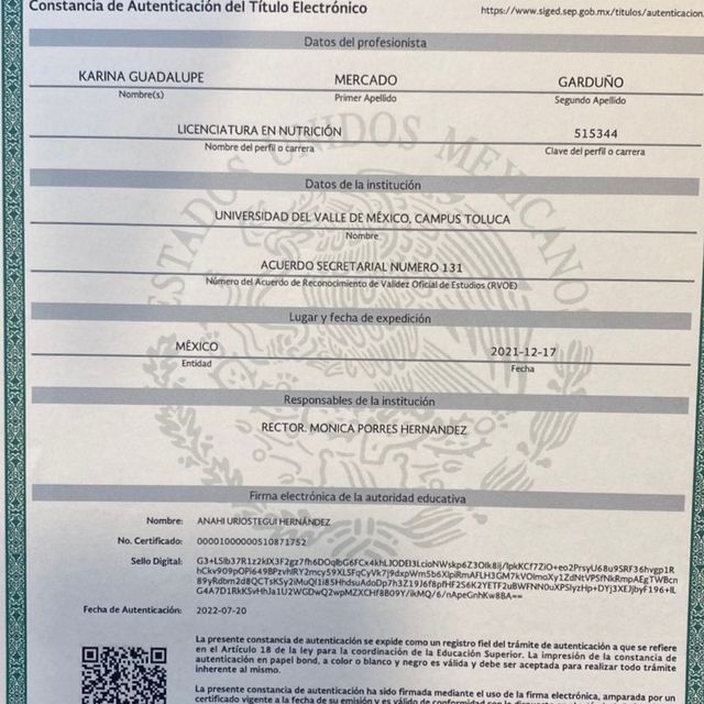 Ampliar imagen: certificate 3