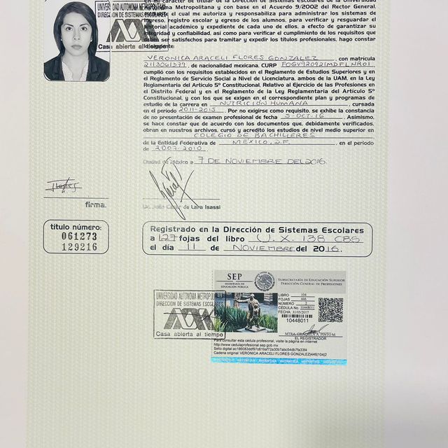 Ampliar imagen: certificate 4