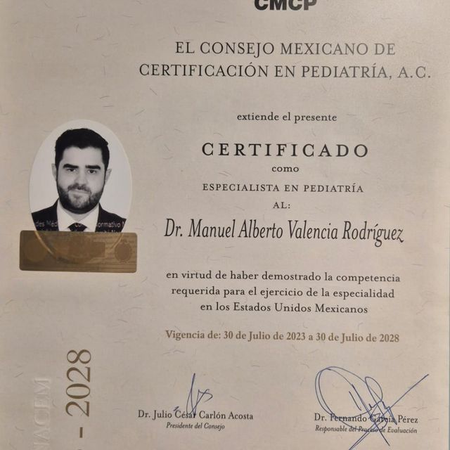 Ampliar imagen: certificate 2