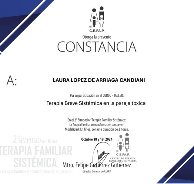 Ampliar imagen: certificate 1