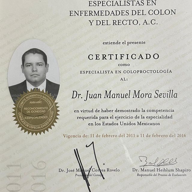 Ampliar imagen: certificate 2